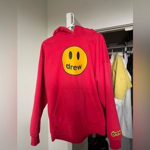 Drew house hoodie